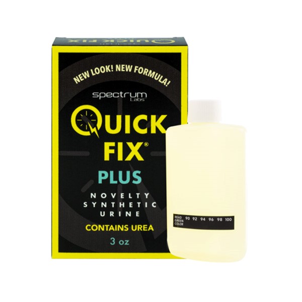 Synthetic Urine For Physical Boothbay Harbor ME 4538